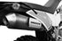 ENDURISTAN INFERNO HEAT SHIELD scut termic toba